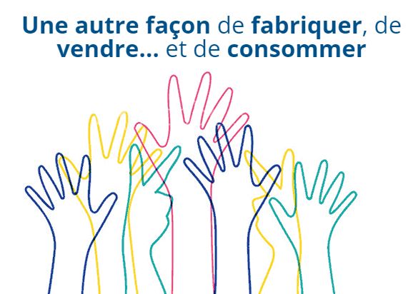moustiquaire révolutionnaire